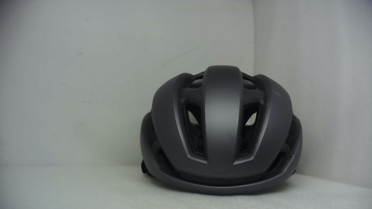 Bell Bike XR Spherical Bicycle Helmets Matte/Gloss Titanium/Gray Medium (Without Original Box)