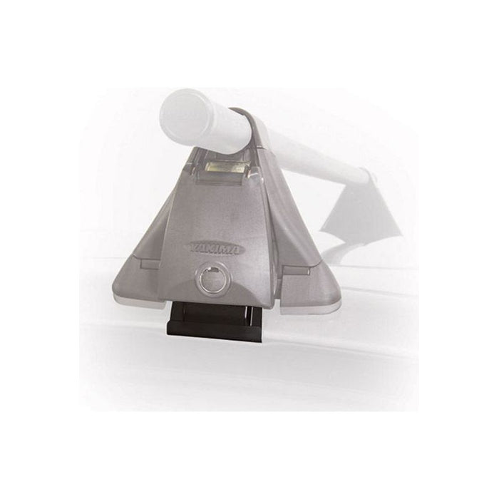 Yakima Clip for Q Tower Roof Rack System, Black, Q120