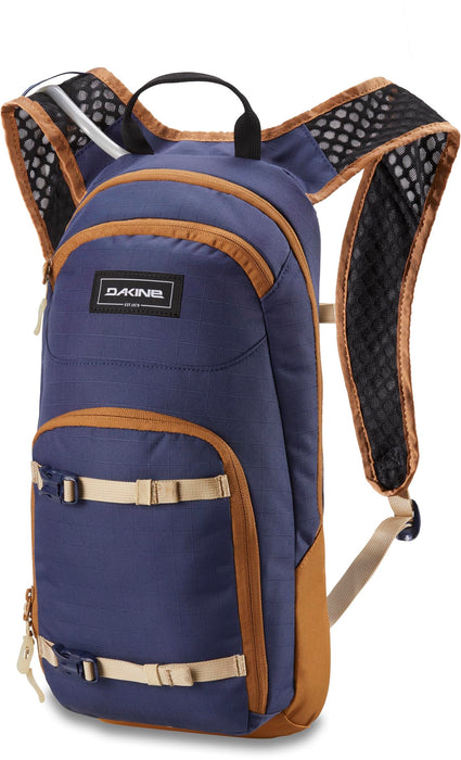 Dakine Session 8L Naval Academy One Size