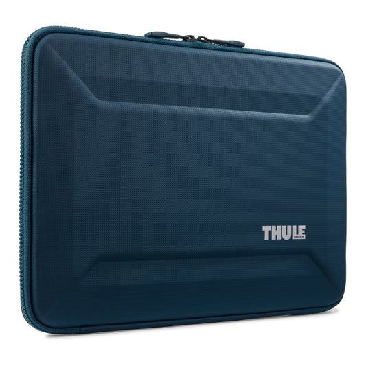Thule Gauntlet MacBook® Sleeve 16" Blue