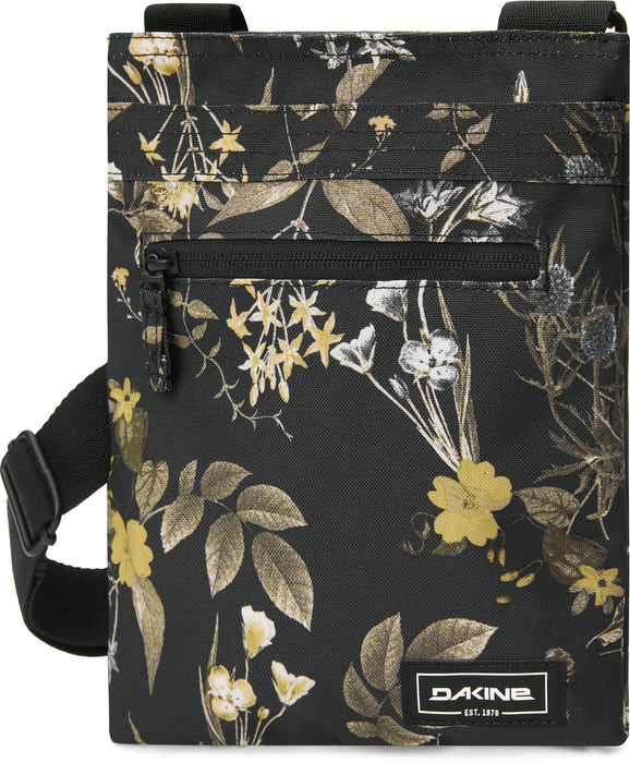 Dakine Jive Vintage Wildflower One Size