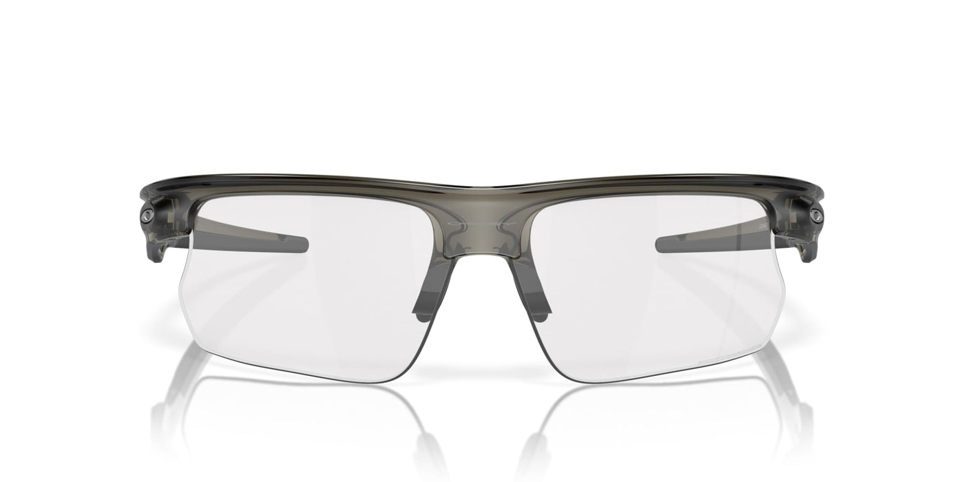 Oakley Bisphaera Grey Smoke/Photochromic