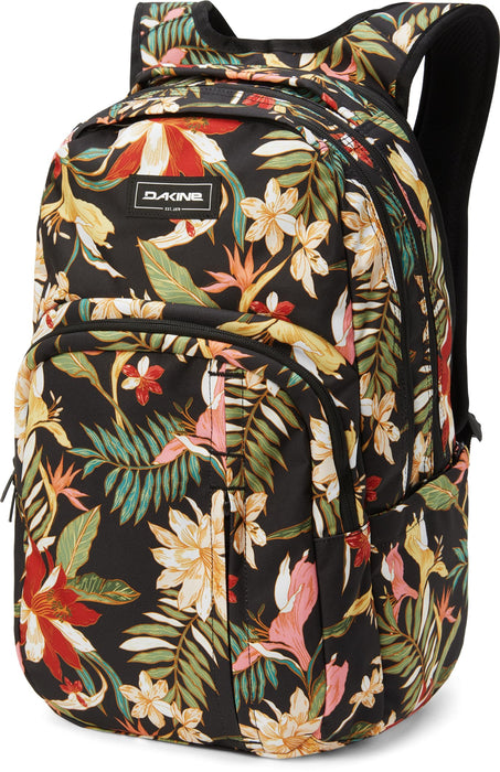 Dakine Campus Premium 28L Sunset Bloom One Size