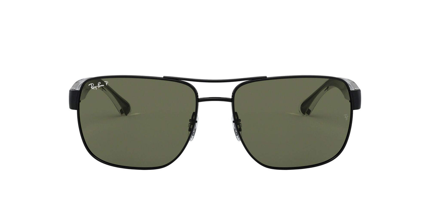 Rayban 0  58