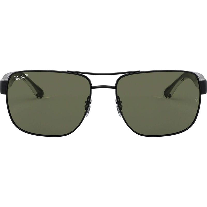 Lifestyle Sunglasses