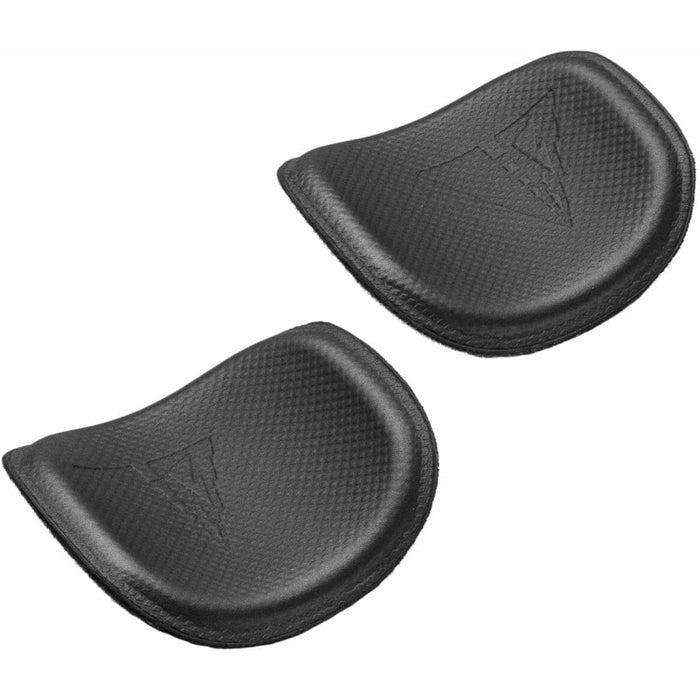 Profile Design Ergo/Race Ultra Pad Black 5mm