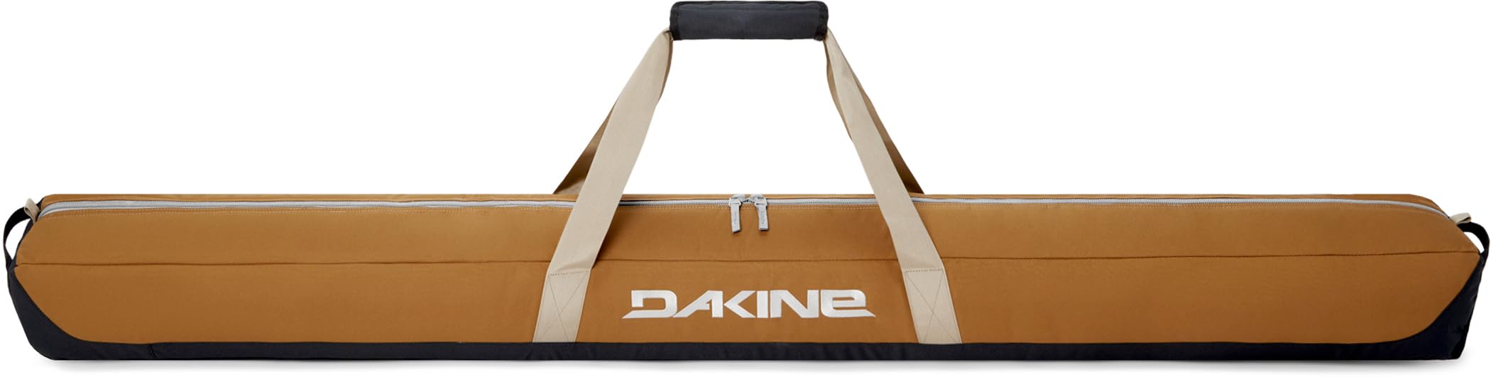 Dakine Padded Ski Sleeve Rubber 175cm