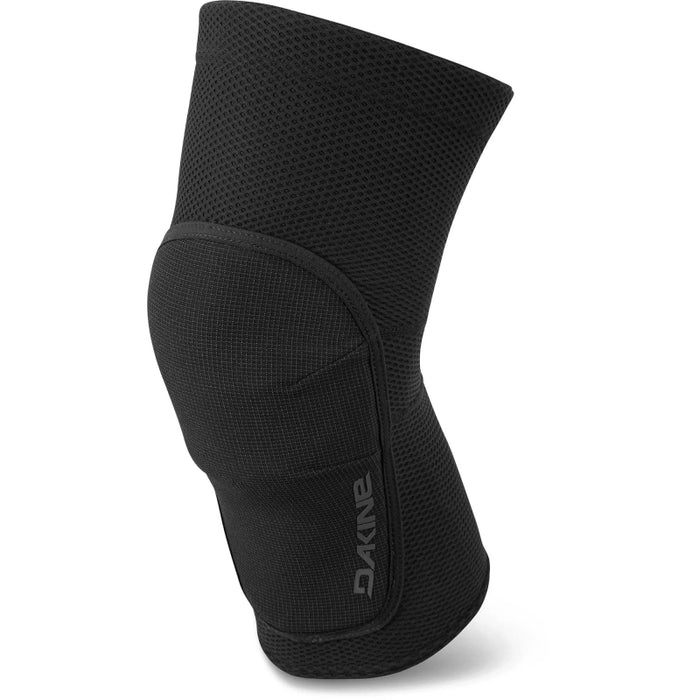 Dakine Slayer Knee Sleeve Black Medium