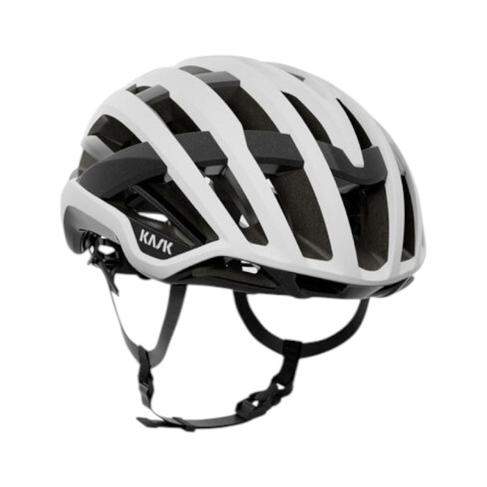 Kask Valegro Bicycle Helmets