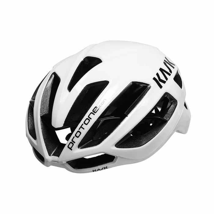 Kask Protone Icon Helmets White Matt Small