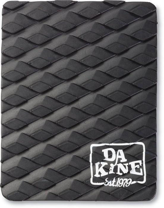 Dakine Primo Stomp Black One Size