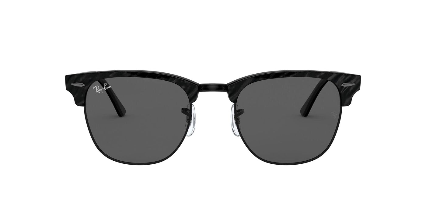 Rayban Clubmaster  51