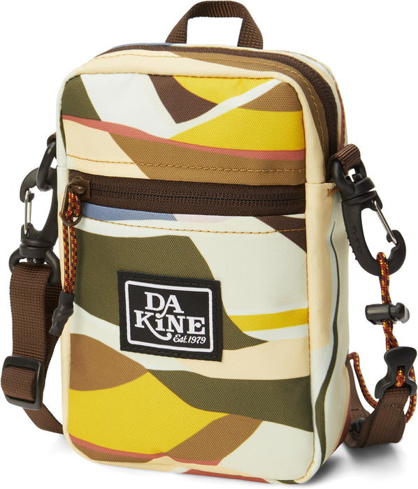 Dakine Journey Mini Crossbody Morning Skyline One Size