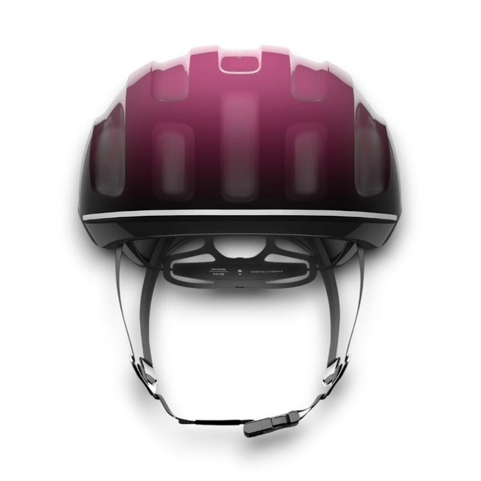 POC Ventral Tempus MIPS Bicycle Helmets