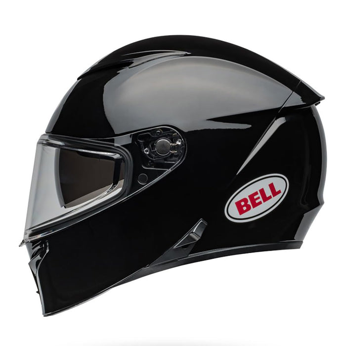 Bell Moto Lithium Black Large