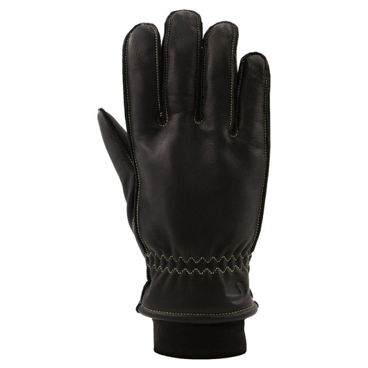 Swany Navigator Insulated Glove Black Large
