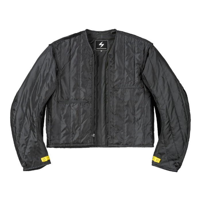 SCORPION EXO Optima II Jackets Motorcycle Apparel