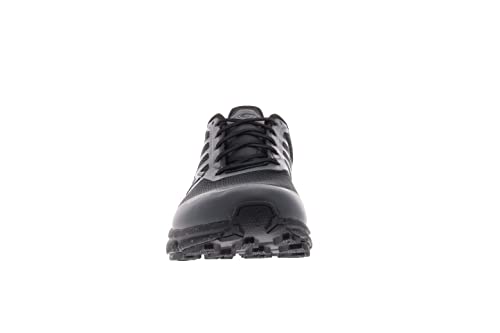 Inov8 TrailFly G 270 V2 Mens Graphite/Black M11/W12.5