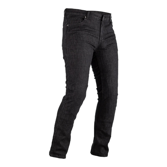 RST Tapered-Fit CE SL Jeans - Classic Denim-Motorcycle Pants