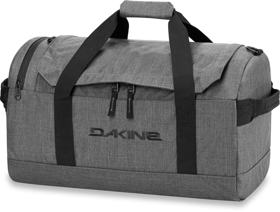 Dakine Eq Duffle 35L Carbon One Size