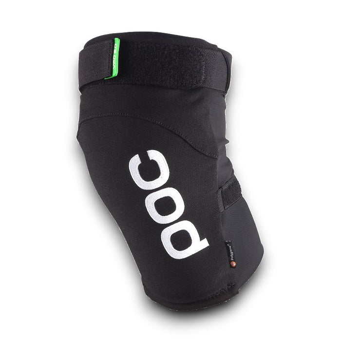 POC Joint VPD 2.0 Protective Knee and Elbow Bicycle Knee Pads