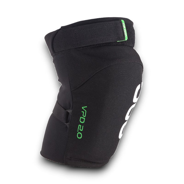 POC Joint VPD 2.0 Protective Knee and Elbow Bicycle Knee Pads