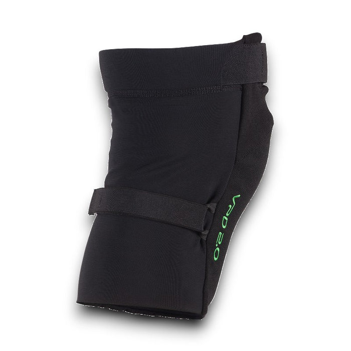 POC Joint VPD 2.0 Protective Knee and Elbow Bicycle Knee Pads