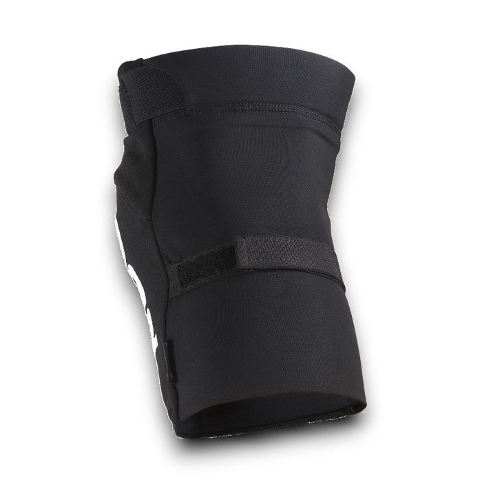 POC Joint VPD 2.0 Protective Knee and Elbow Bicycle Knee Pads