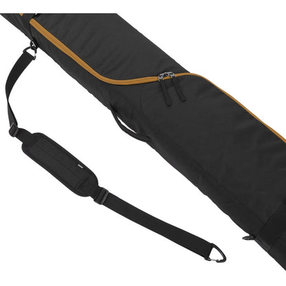 Thule RoundTrip Ski Bag-192cm Black