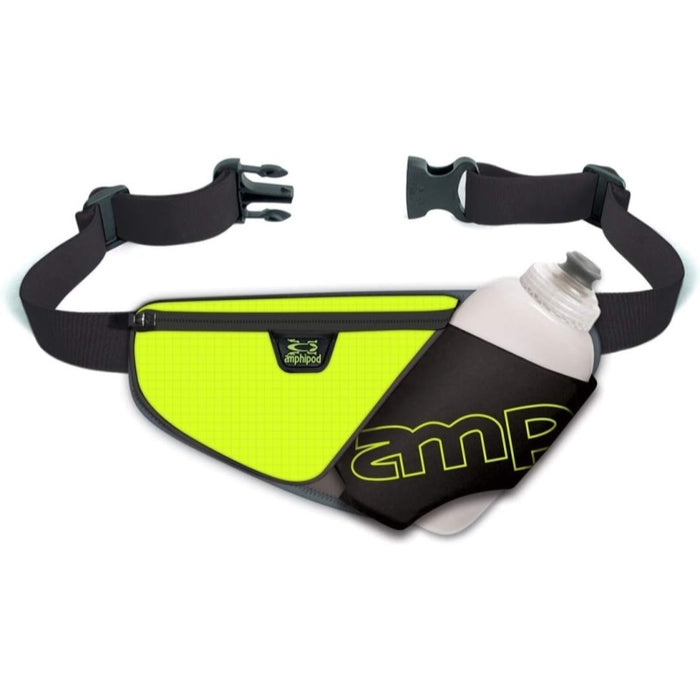 Amphipod Profile Lite High Five-K Pack Amplify 16 oz