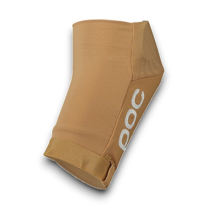 POC Joint VPD Air Elbow Bicycle Elbow Pads