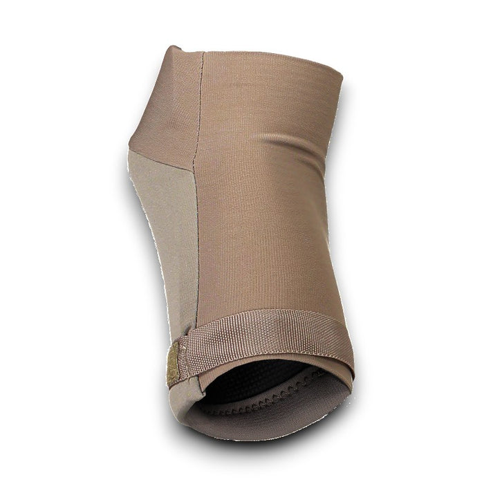 POC Joint VPD Air Elbow Bicycle Elbow Pads