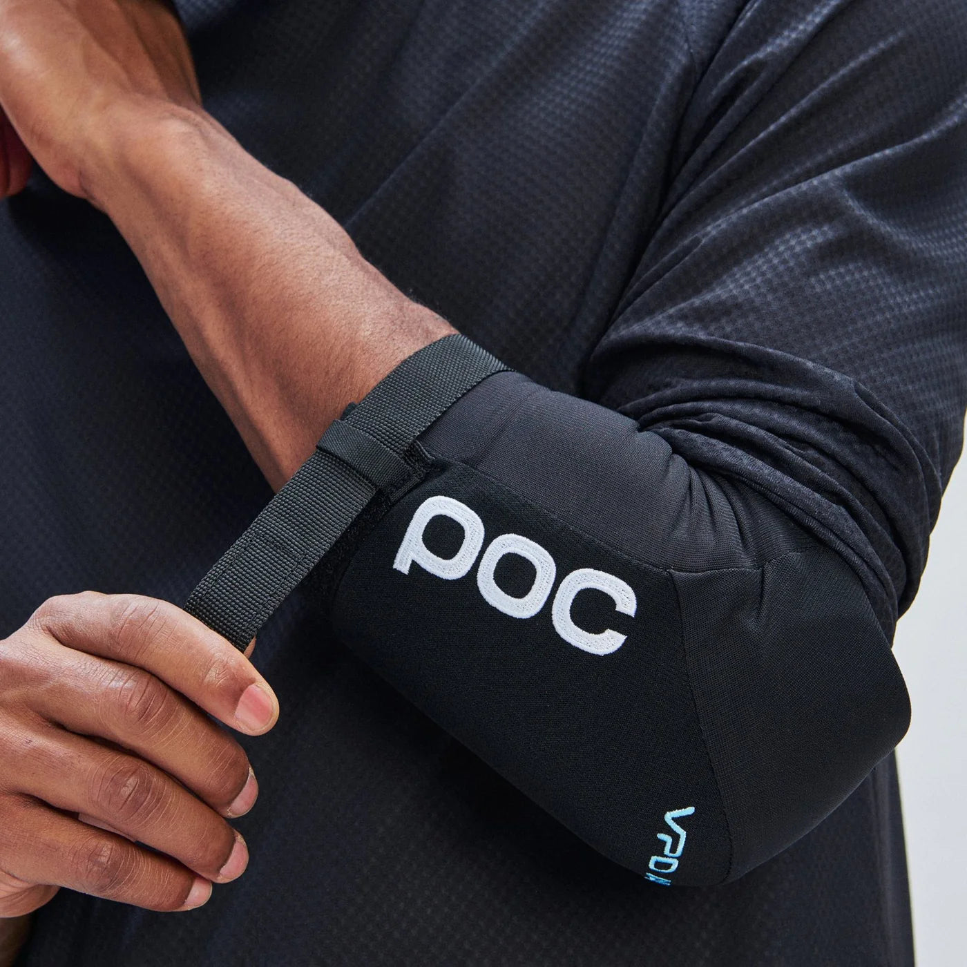 Ride Light, Stay Protected