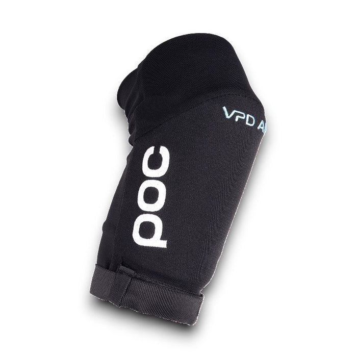 POC Joint VPD Air Elbow Bicycle Elbow Pads