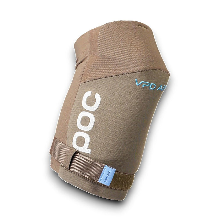 POC Joint VPD Air Elbow Bicycle Elbow Pads