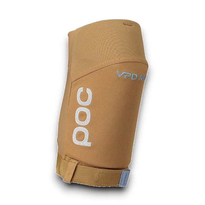 POC Joint VPD Air Elbow Bicycle Elbow Pads