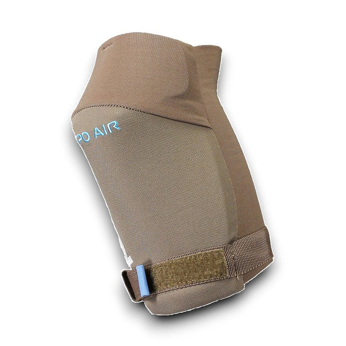 POC Joint VPD Air Elbow Bicycle Elbow Pads