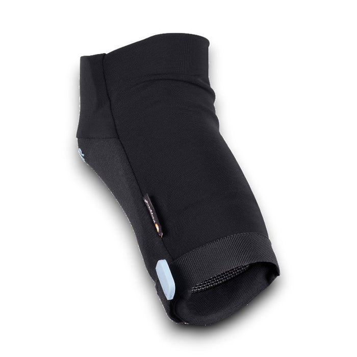 POC Joint VPD Air Elbow Bicycle Elbow Pads