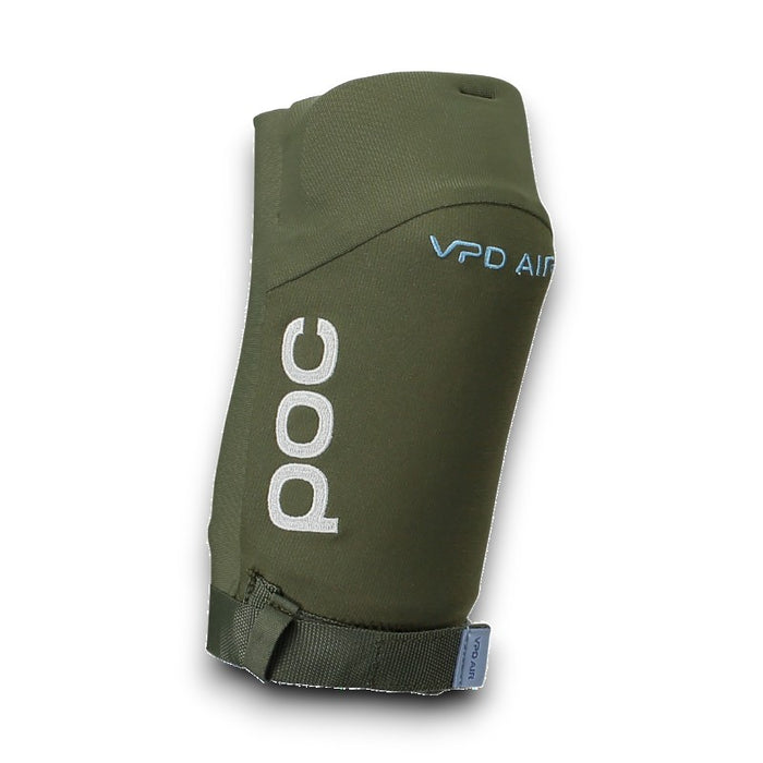 POC Joint VPD Air Elbow Bicycle Elbow Pads