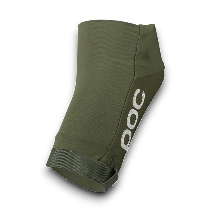 POC Joint VPD Air Elbow Bicycle Elbow Pads