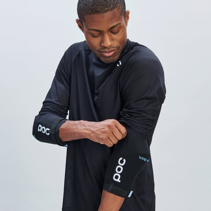 POC Joint VPD Air Elbow Bicycle Elbow Pads