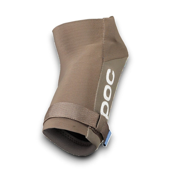 POC Joint VPD Air Elbow Bicycle Elbow Pads
