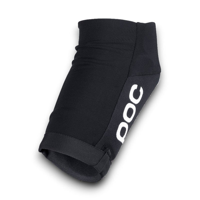 POC Joint VPD Air Elbow Bicycle Elbow Pads
