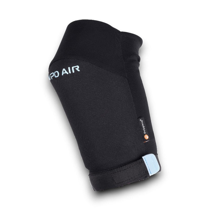 POC Joint VPD Air Elbow Bicycle Elbow Pads