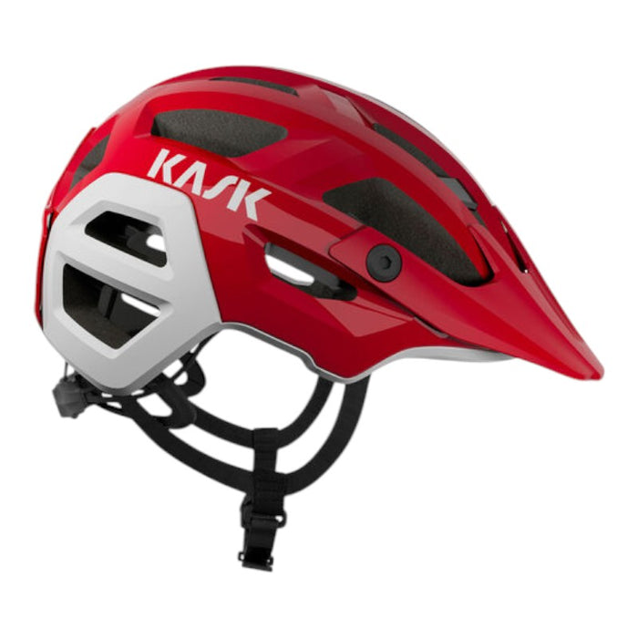 Kask Rex Bicycle Helmets