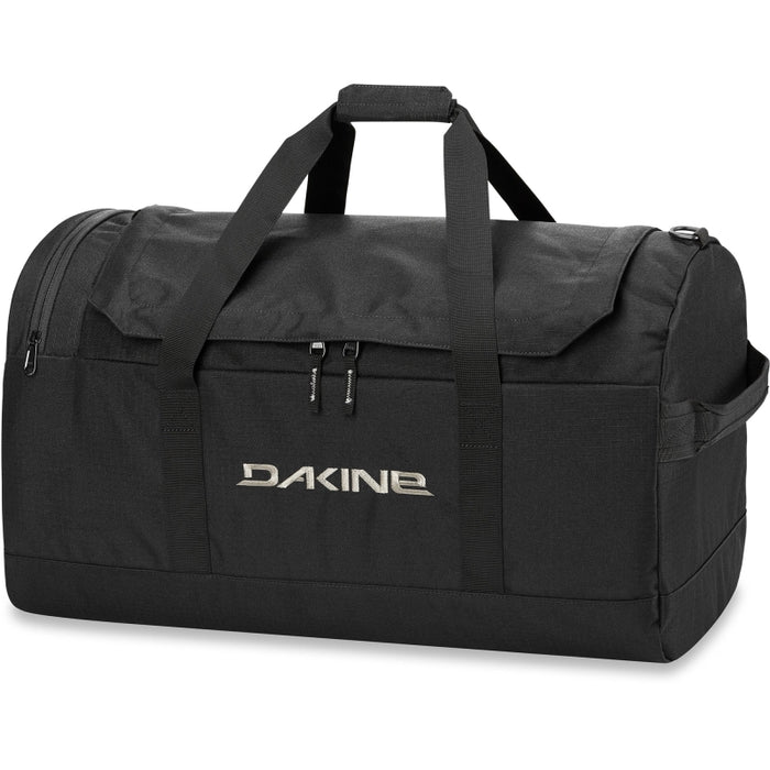 Dakine Eq Duffle 70L Black One Size