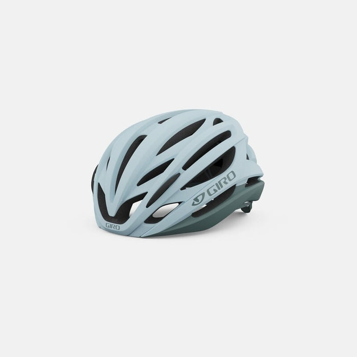 Giro Syntax MIPS Bicycle Helmets