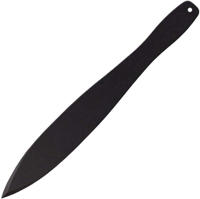 Coolsteel Pro Flight Sport Black 80Stk14Z