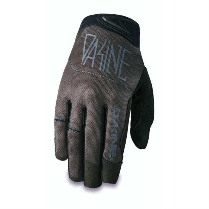 Dakine Syncline Glove Black Small