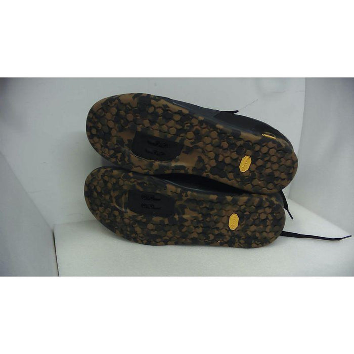 Giro Chamber II Downhill Bicycle Shoes - Open Box (Without Original Box)